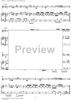 Sonata in F Major, Op. 16, No. 6 - Piano
