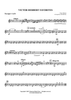 Victor Herbert Favorites - Bb Trumpet 1
