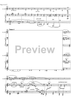 Sonata Op.16 - Score