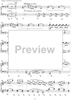 Sonata for the Young (Symphonic Fantasy)
