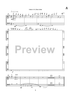 Angels We Have Heard on High - Guitar 1