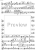 Concertino giocoso Op. 12 - Flute 1