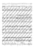 Concerto for Clarinets - Score and Parts