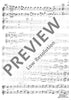 Music of Romantic - Oboe 1/2