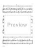 1, 2, 3, Play! (Violin Key) - Piano