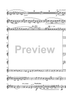 Joy of Hanukkah - Bb Trumpet 1