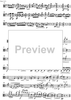 Quatre duos (Four duets) - Viola