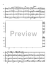Bolero - Score