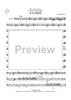 It Is Well - Timpani