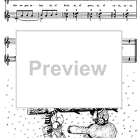 Toquem... La guitarra Vol. 1 - Guitar