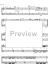 Concertpiece - Percussion