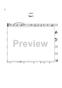 Lost Star - Tenor Saxophone 2