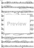Blue zymotic - Bb Clarinet