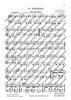 Romantic Piano Anthology