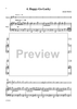 1, 2, 3, Play! (Violin Key) - Piano