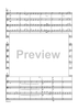 Childgrove - Score