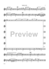 Troopers' Tribunal - Bb Clarinet 2