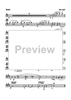 How Long Has This Been Going On? - Bb Trumpet