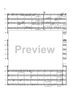 Abdelazer Suite - Score