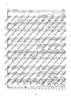 Pavane - Score and Parts