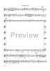 Doppler Effect - Alto Saxophone