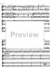 Diptychon Op.183 - Score