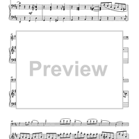 Suzuki Cello School, Volume 7 - Piano Accompaniment