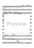 Sonatine A 4 - Euphonium 2