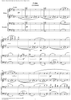 Calm, from "Music for the Open Air", Op. 44