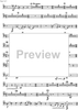 Concertino giocoso Op. 12 - Tuba
