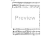 Classical and Romantic Pieces Book 2 - No. 5 - 7 - Score