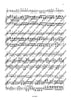 Sonata - Score and Parts