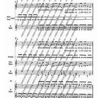 Musik für Kinder - Vocal And Performing Score