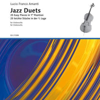 Jazz Duets