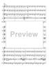 Vignettes - Score