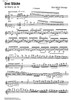 3 Stücke für Gitarre Op. 4a