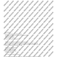 Baroque Recorder Anthology