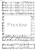 Panis Angelicus