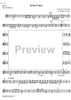 Britta Polka - Alto Trombone