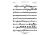 Three Preludes - F Horn