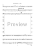 The Wellerman Come - Baritone Horn/Euphonium