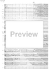 Melos Aura - Full Score
