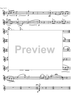 Godalni Quartet - Violin 1