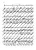 Concert music