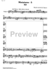Miniatures Vol. 5 - Horn 2