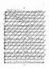 String Quartet No. 2 - Score and Parts