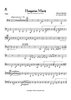 Hungarian March from "The Damnation of Faust" - Tuba