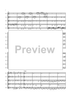 Nachbar Roland - Score