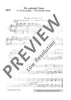 The practical Czerny