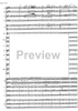 Agnus Dei from Messa solenne - Full Score